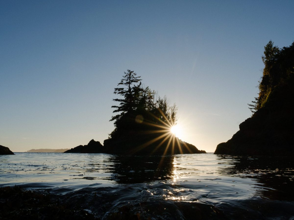 Image: Railay Fawkes