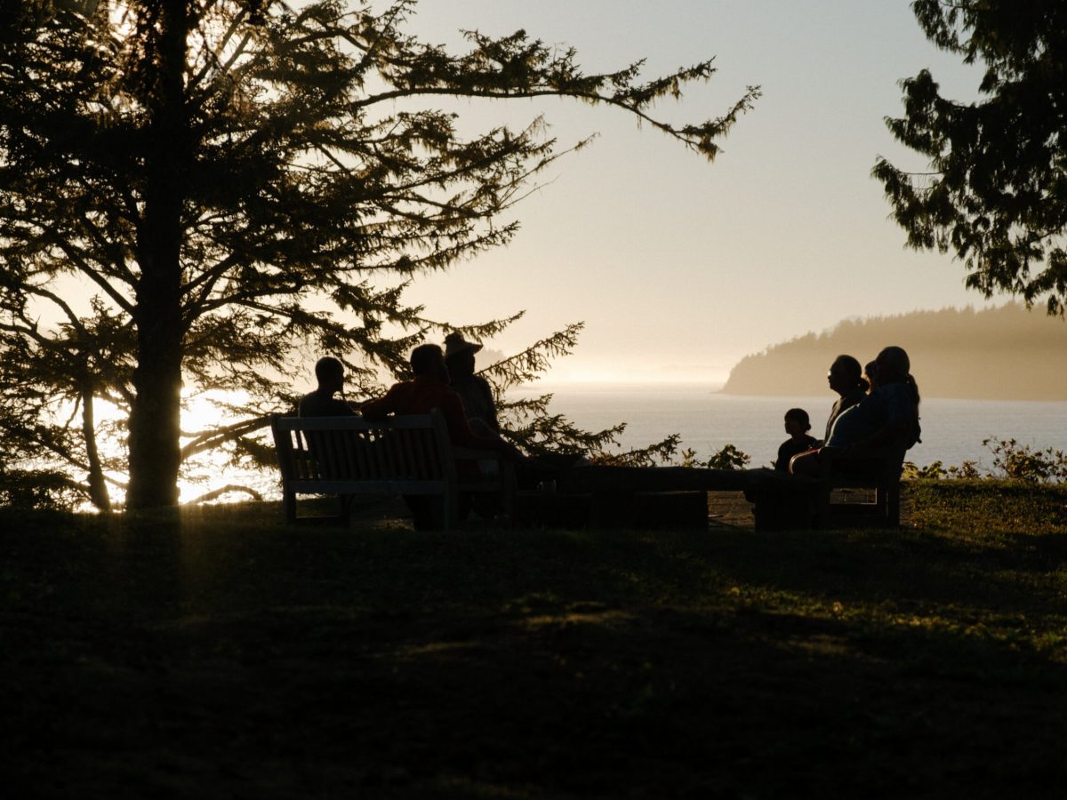 Image: Railay Fawkes