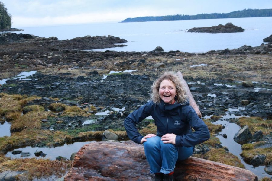 PHOTO-2025-12-16-19-54-37