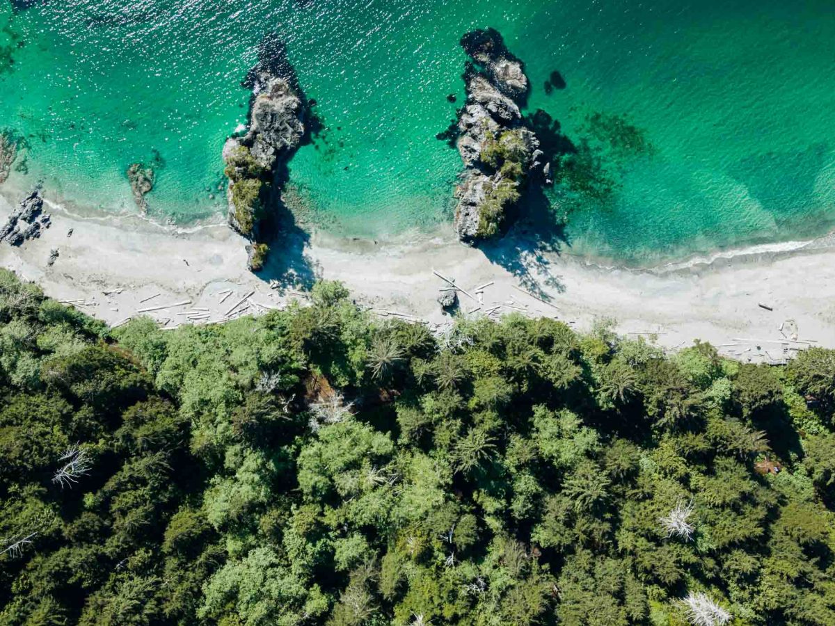 osl-may-2023-low-res-owenperry-0529