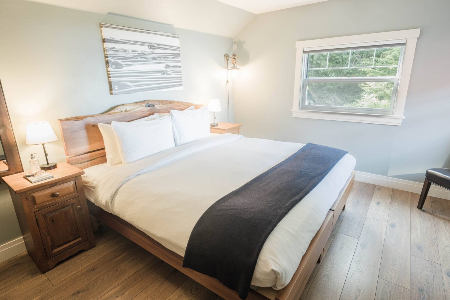 osl-may-2023-low-res-owenperry-4383