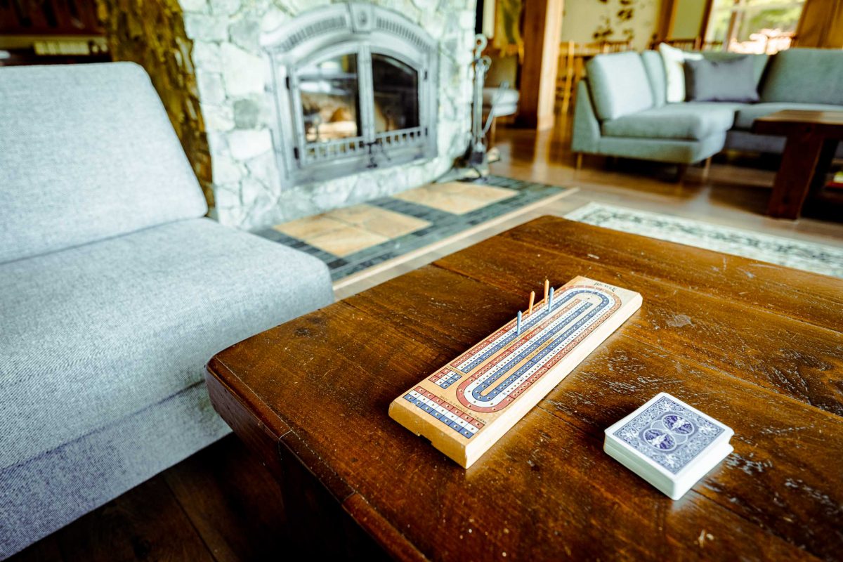 osl-may-2023-low-res-owenperry-4464