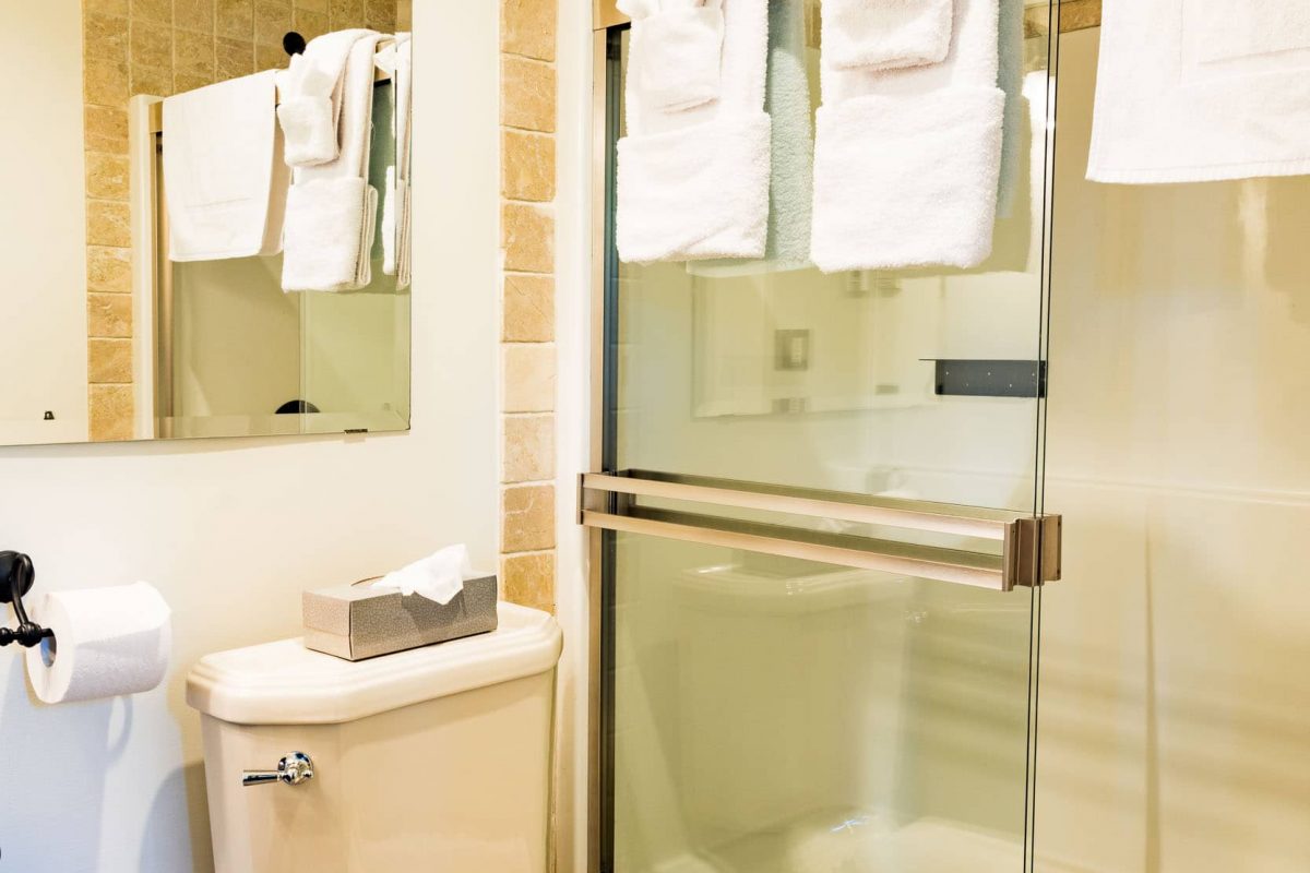 osl-may-2023-low-res-owenperry-4782